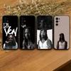 Huse pentru telefoane – Huse tip bumper pentru telefon