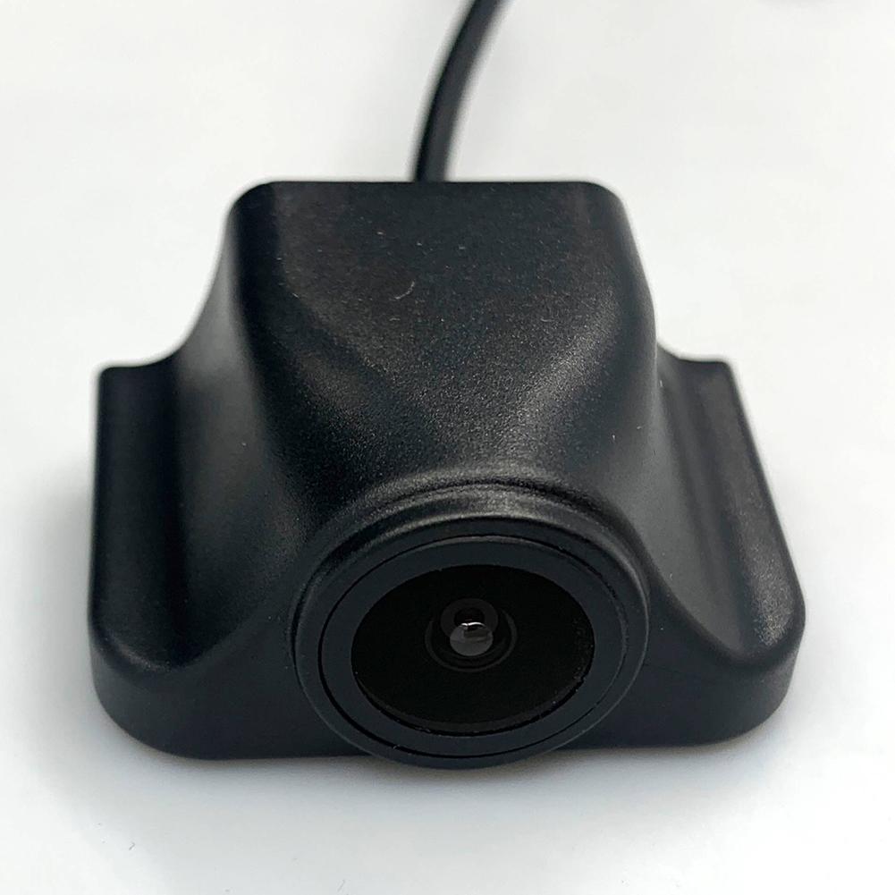 4-Pin WDR Driving Recorder Camera Car Rear View Camera AHD 1080P WDR Reversing Image Camera Car Reversing Camera Car Electronics