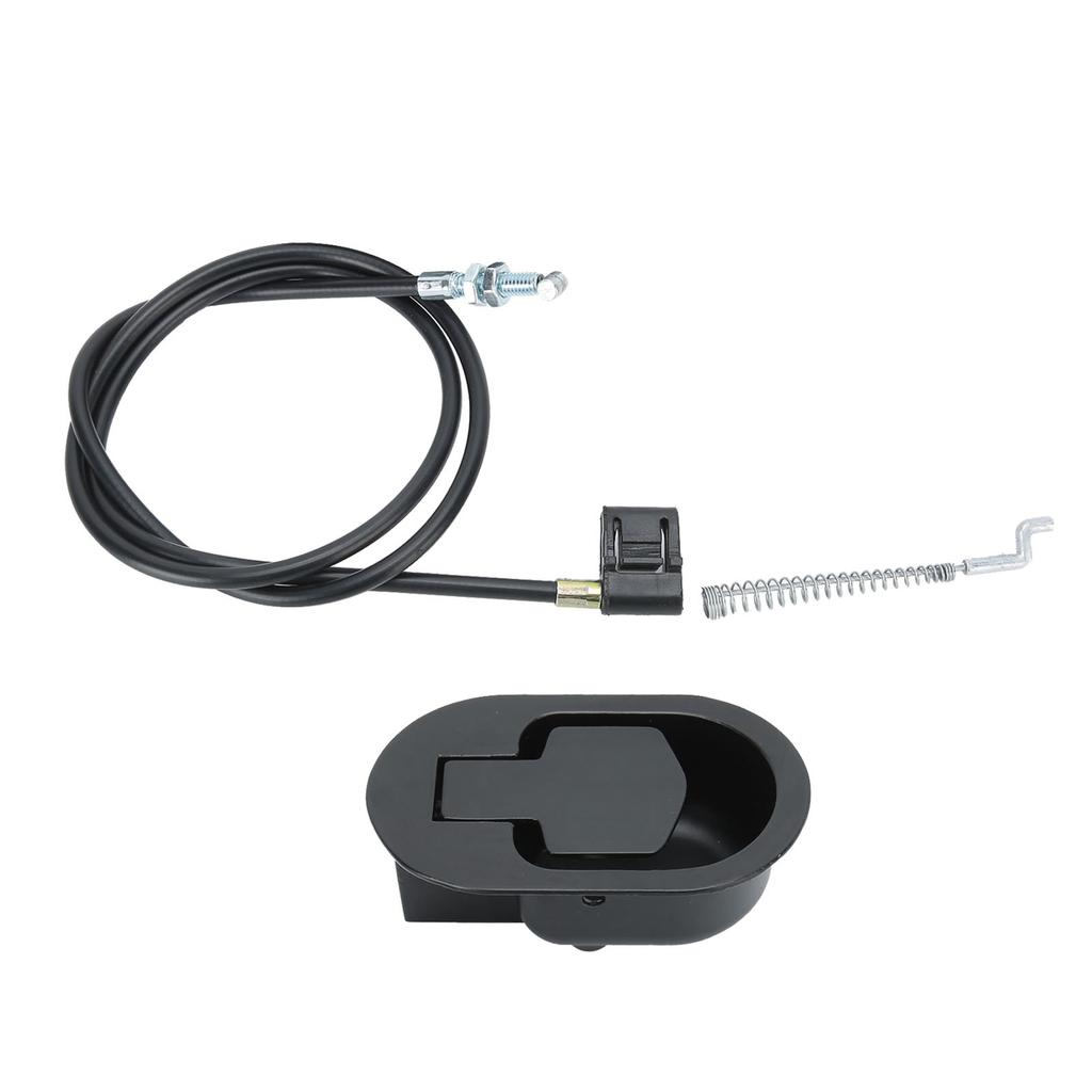 Sofa Release Griff mit Kabel Liege Hand Controller Schalter Ersatz Accessory90mm
