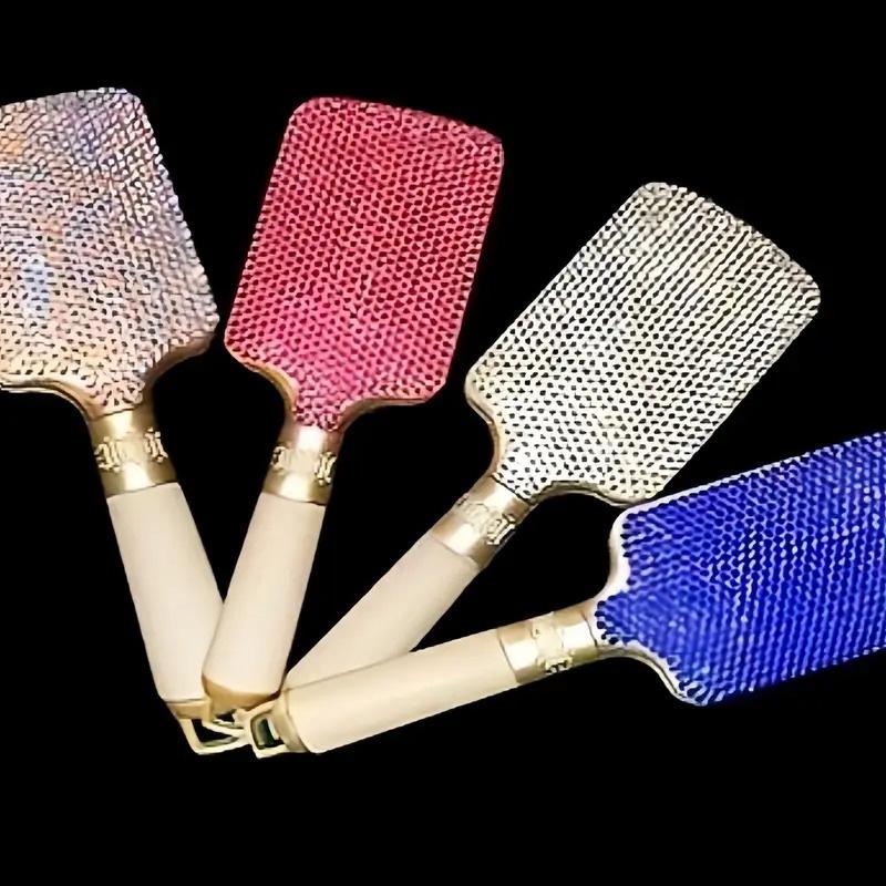 3Yards/Roll Embellishments Sparkling Rhinestone Tape Dresses Decoration Glass DIY Bag & Box Jewelry Making Parts Crystal Ribbon