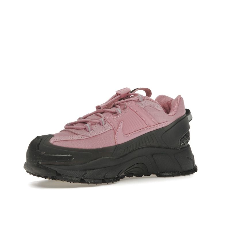 Nike Zoom Vomero Roam Elemental Pink Anthracite Women Sneakers Black Light-Bone HQ2181-003
