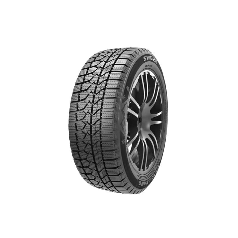 Chaoyang SW628 Winter Snow Tire