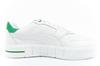 Puma Cali Court Match Wns [393094 01] size 39