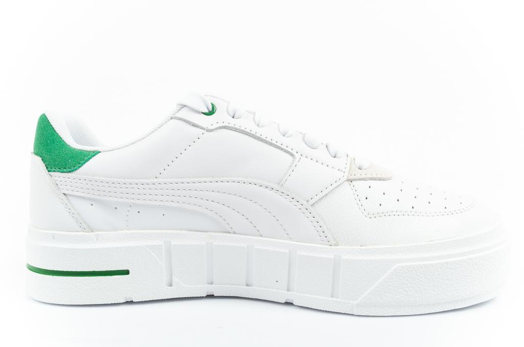 Puma Cali Court Match Wns [393094 01] size 39