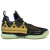 LINING X Rick Ross Way Of Wade 7 'Self Made' ABAN079-38