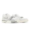 Air Trainer 1 Photon Dust DM0521-001
