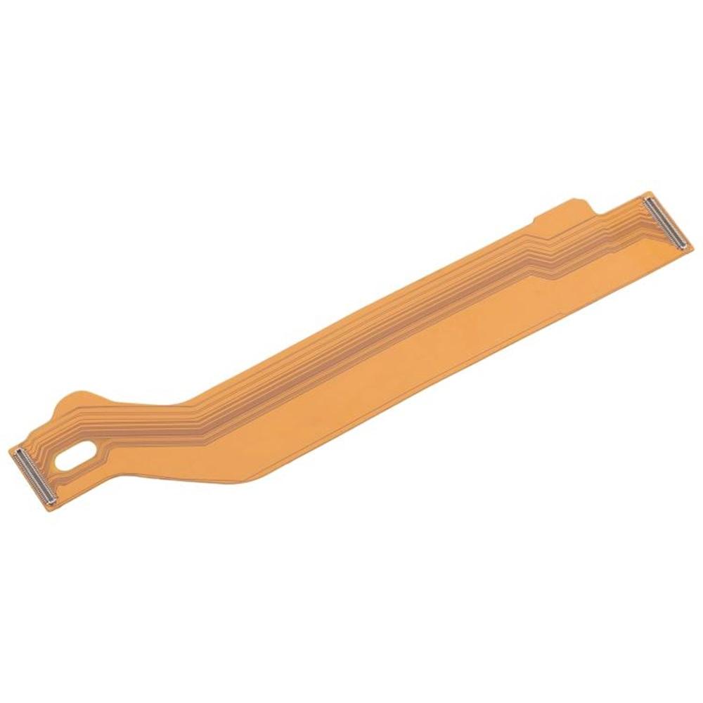 For Xiaomi Redmi K90 5G OEM Motherboard Connection Flex Cable Replacement Part (Without Logo)