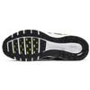 Nike P 6000 Lemon Venom CD6404-007
