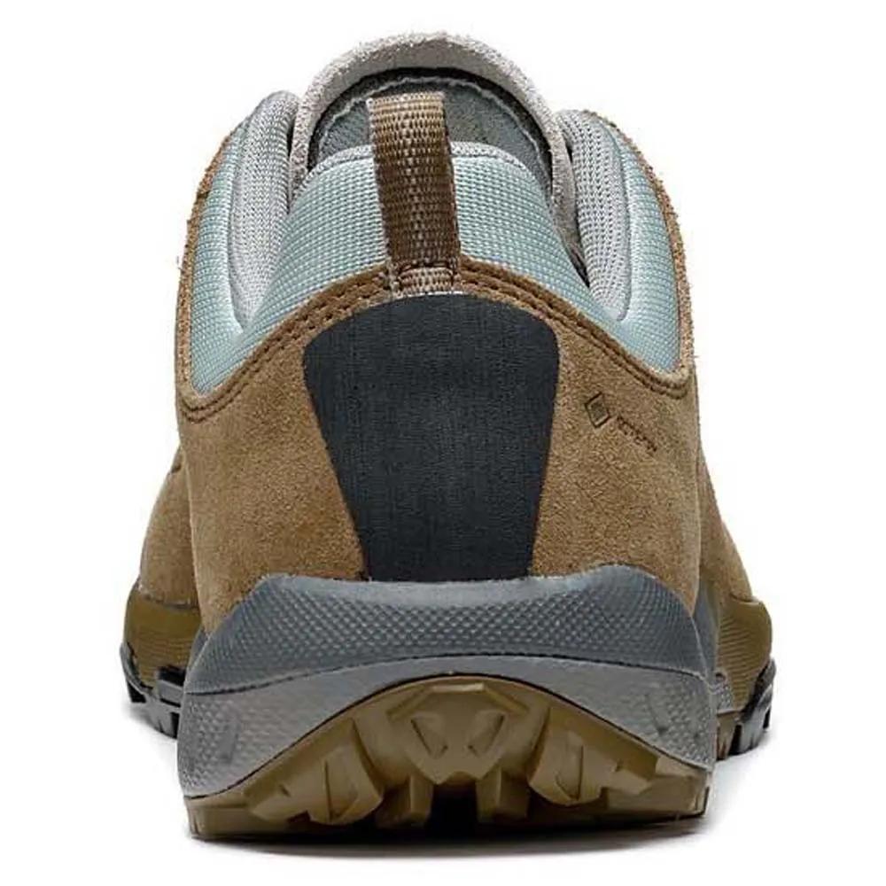 Asolo Ботинки для хайкинга Space gv