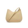 Сумка LOVE MOSCHINO JC4021PP1OKD0129