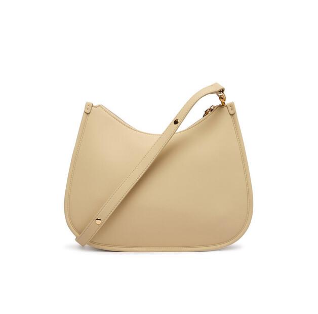 Сумка LOVE MOSCHINO JC4021PP1OKD0129