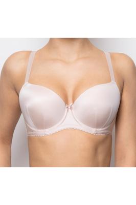 Soutien-gorge rembourré Orhideja (67767)