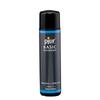 Pjur Basic Water-Based Lubricant, 100 Ml - Gentle Moisturizing Formula