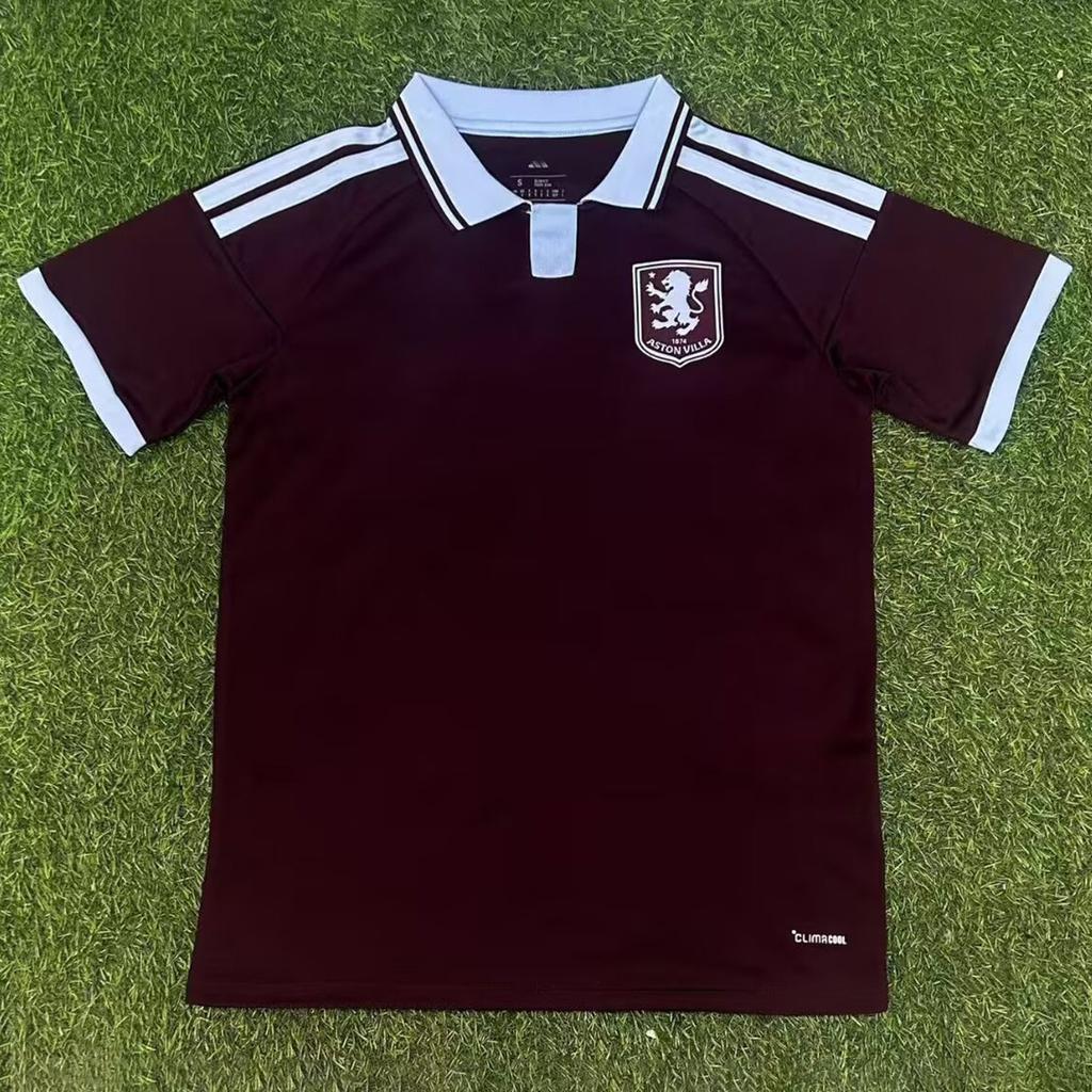 2627 Fußballtrikot Weltmeisterschaft Verein Nationalmannschaft, Brasilien Dortmund Spanien Frankreich Arsenal Trikot