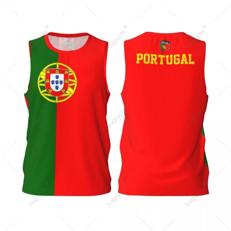 Men Basketball Sports Lithuania Flag Running Fitness Multifunction Jersey Sleeveless shirt Custom Name Nunber Exclusive