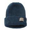 ICHIYON Winter Knit Italian Yarn with Brand Name Stylish Knit Hat [14+ PLUS] Women's Hat, Tag, Fall/Winter, Snowboarding, Knit, Hiking,
