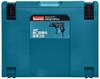 Комбинированный перфоратор Makita HR3012 HR3012FCJ