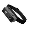 Durability Headlamp Camera 1080p with Gesture Control Light Headlights Sport Camera Memory Card Support for Extended Use