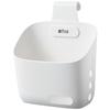 Sorting Storage Storage Rack Plastic Bathroom Storage Organizer Hanging Storage Basket  Home