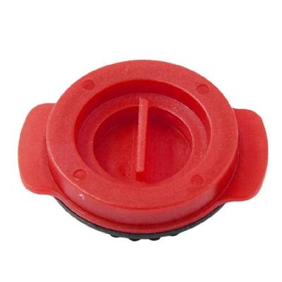 Rubber Sealing For Oil Pump To Oil Pickup Pipe 55589549