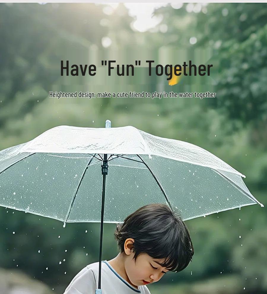 Wiederverwendbare Rutschfeste Regenstiefelüberzieher - Wasserdicht, Verdickt, Verschleißfest für Kinder, Frauen und Männer