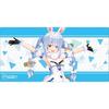 Bushiroad Rubber Mat Collection V2 Vol.811 Hololive Production "Usada Pekora" 2023 Ver.