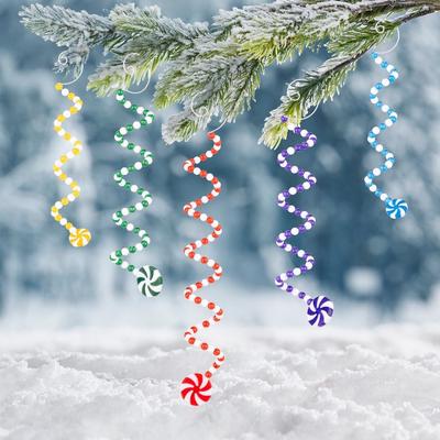 Feestviering – Kerstdecoratie