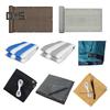 5x0.9M Balcony Privacy Screen Fence Cover UV Protection Weather-Resistant Apartments Railing Screen Heavy Duty Wind Block Sun Shade Net