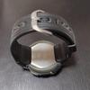 Used CASIO PRO TREK GRAND SPORT Radio-controlled Solar Digital Watch