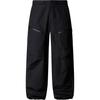 Nse Hosen NF0A8DU1-JK3
