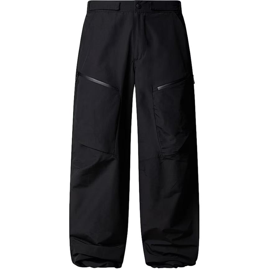 The North Face Nse Hosen NF0A8DU1-JK3