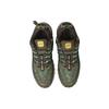 SALOMON Acs Pro Mountain 'Mount Gaoligong' Sneakers 473602