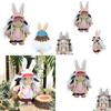 Made In Abyss Nanachi Plush High-quality And Soft Stuffed Toy For Kids 34cm Height