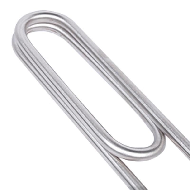 Stainless Steel U-shaped Heating Element