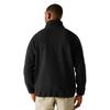 Dare 2B Mens Camber Recycled Polyester Fleece