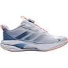 adidas LIGHTDART HABU J Low Top Kids' Running Shoes White Kids' KK0335