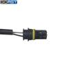 Oxygen Sensor 0258006268 for Benz C 180 200 ML500 SLK55 AMG R500 0258006456 0258006359 0258006169