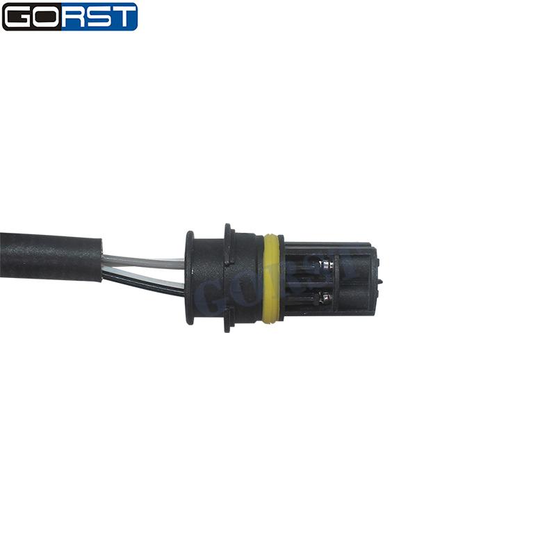 Oxygen Sensor 0258006268 for Benz C 180 200 ML500 SLK55 AMG R500 0258006456 0258006359 0258006169