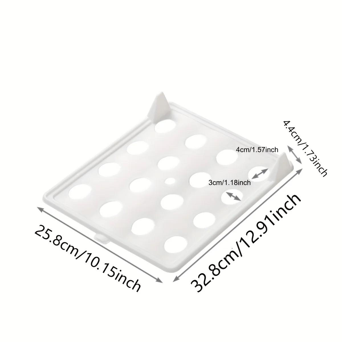 Доска для хранения рубашек штабелируемый органайзер для футболок складная доска для одежды многофункциональное портативное хранилище для одежды с ручкой 890₽