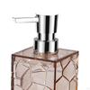 Soap Dispenser Set for Home And Bathroom Use