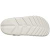 Crocs Duet Max 2 Clogs 208776 160