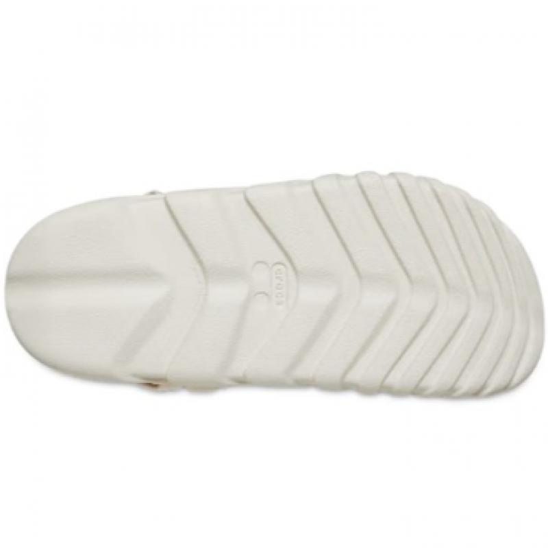 Crocs Duet Max 2 Clogs 208776 160