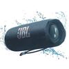 JBL FLIP6 Portable Bluetooth Speaker