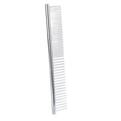 Hunde – Fellpflegeartikel für Hunde