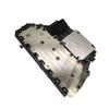TCM Transmisjonskontrollmodul med Solenoid For 6T30 6T40 For CHEVROLET ORLANDO