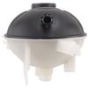 2055000049 Car Expansion Tank For MERCEDES-BENZ C/E-CLASS GLC W205 A205 C205 S205 W213 S213 A238 C238 S213 X253 C253-FSM
