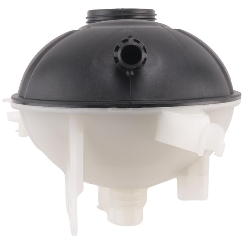2055000049 Car Expansion Tank For MERCEDES-BENZ C/E-CLASS GLC W205 A205 C205 S205 W213 S213 A238 C238 S213 X253 C253-FSM