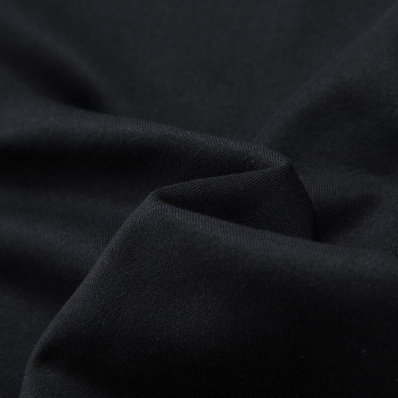 Jeep Men's Cotton Blend Casual Crewneck Sweatshirt