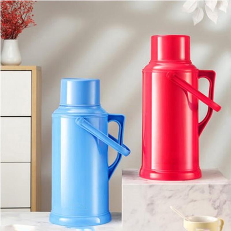 

Chang Baosen Household Thermos Flask