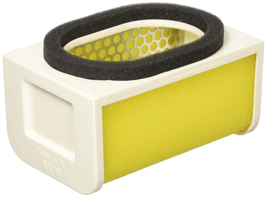 Vzduchový filtr NTB KA-1002